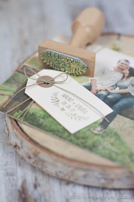 Invitaciones PPS2013 baja marca-2-2 PPS Invitaciones de boda