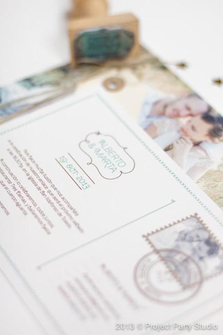 Invitaciones PPS2013 baja marca-5-2 Project Party Studio. Invitaciones de boda rebonitas.