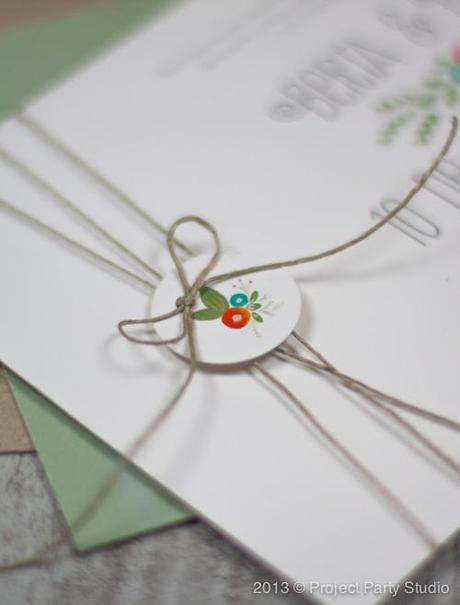 Invitaciones PPS2013 baja marca-11 Project Party Studio. Invitaciones de boda rebonitas.