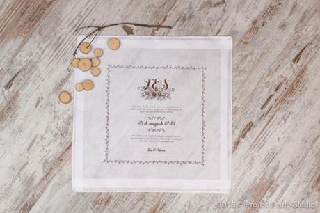 Invitaciones PPS2013 baja marca-10 Project Party Studio. Invitaciones de boda rebonitas.