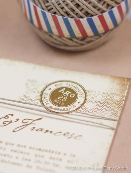 Invitaciones PPS2013 baja marca-14 Project Party Studio. Invitaciones de boda rebonitas.