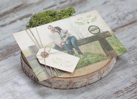 Invitaciones PPS2013 baja marca PPS Invitaciones de boda