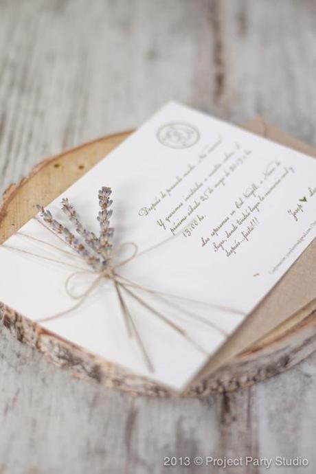 Invitaciones PPS2013 baja marca-7-2 Project Party Studio. Invitaciones de boda rebonitas.