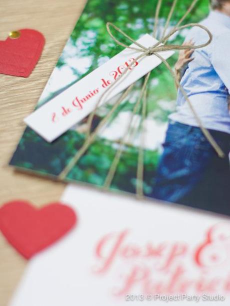 Invitaciones PPS2013 baja marca-3-2 Project Party Studio. Invitaciones de boda rebonitas.