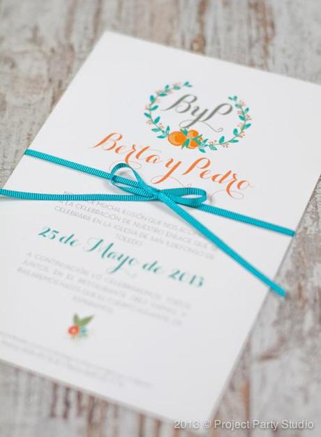 Invitaciones PPS2013 baja marca-10-2 Project Party Studio. Invitaciones de boda rebonitas.