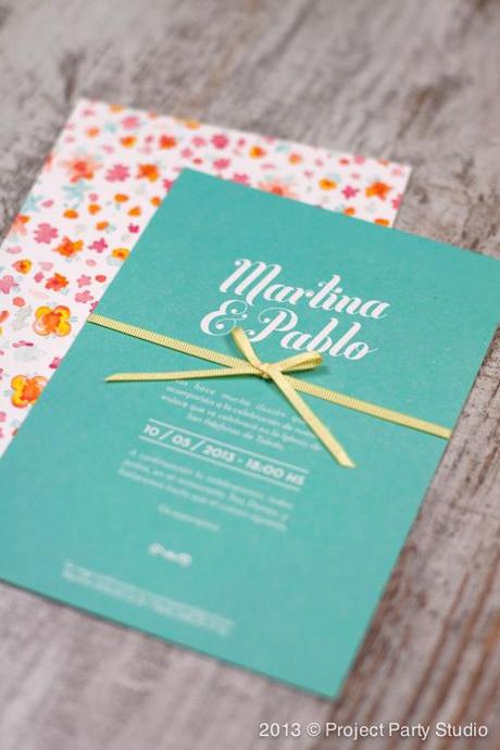 Invitaciones PPS2013 baja marca-15 Project Party Studio. Invitaciones de boda rebonitas.