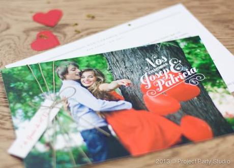Invitaciones PPS2013 baja marca-2 PPS Invitaciones de boda