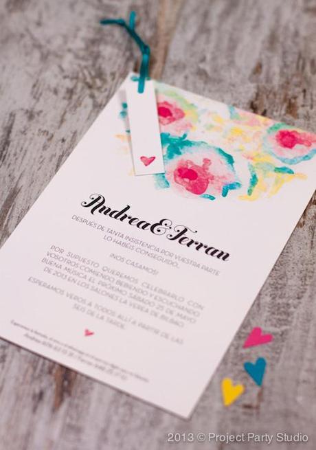 Invitaciones PPS2013 baja marca-16 Project Party Studio. Invitaciones de boda rebonitas.