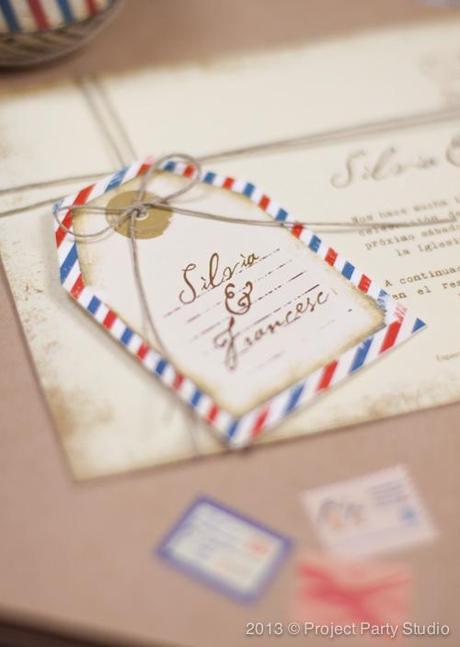 Invitaciones PPS2013 baja marca-13 Project Party Studio. Invitaciones de boda rebonitas.