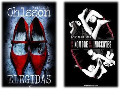 Misterios Editoriales Misterios Editoriales