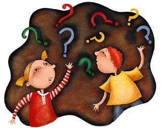 Misterios Editoriales