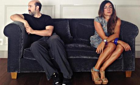 Coixet_Frikarte Primer vídeo de “Ayer no termina nunca”