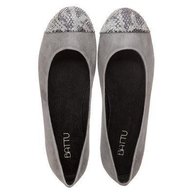 Battu Bailarinas Battu Bailarinas