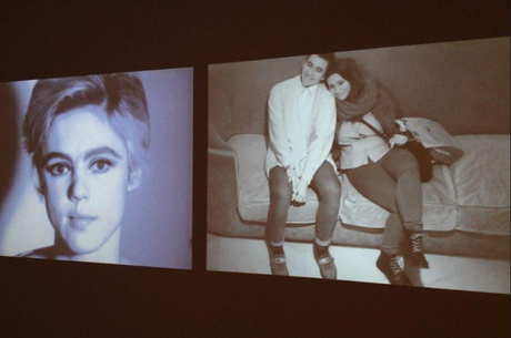 Andy Warhol Andy Warhol