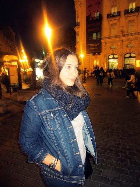 Andy Warhol Andy Warhol