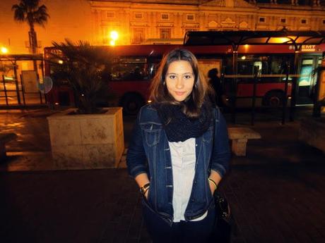 Andy Warhol Andy Warhol