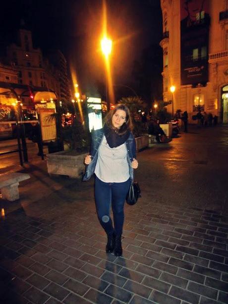 Andy Warhol Andy Warhol