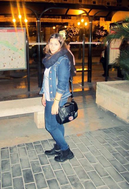 Andy Warhol Andy Warhol