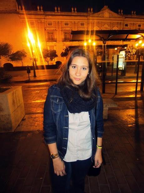 Andy Warhol Andy Warhol