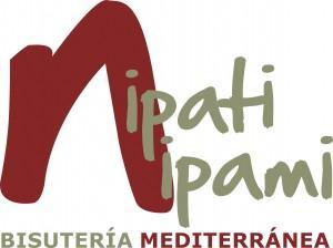 Nipati Nipami Nipati Nipami