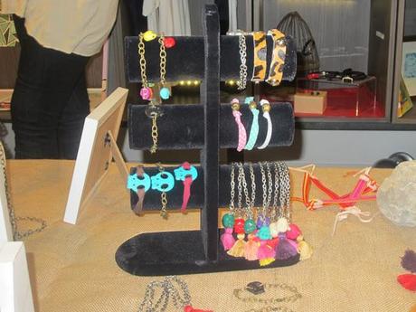 Nipati Nipami Nipati Nipami