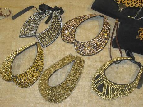 Nipati Nipami Nipati Nipami