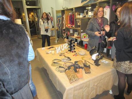 Nipati Nipami Nipati Nipami