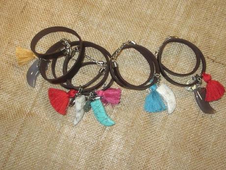 Nipati Nipami Nipati Nipami