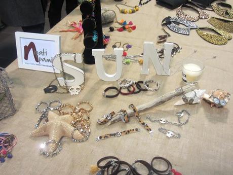 Nipati Nipami Nipati Nipami