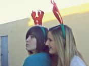 GLAMOUR Christmas