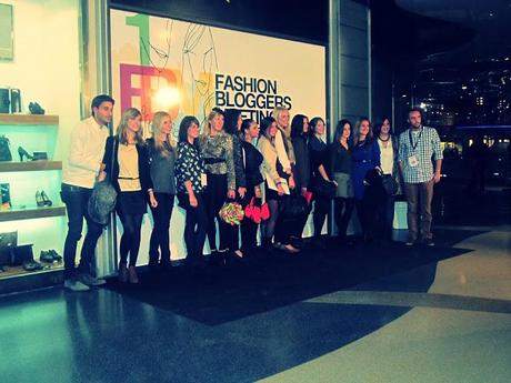 Military Print Military Print