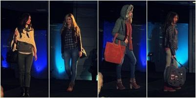 Military Print Military Print