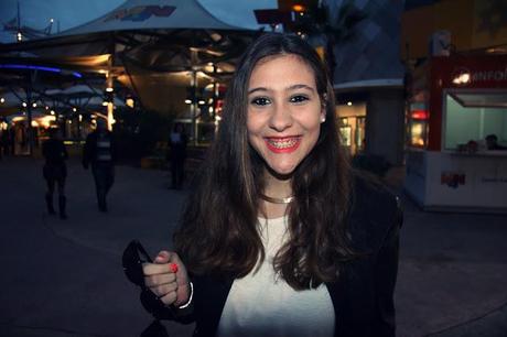 Military Print Military Print