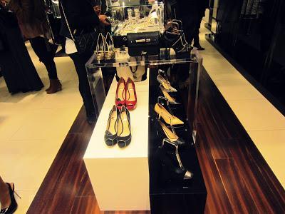 EK for Marciano EK for Marciano