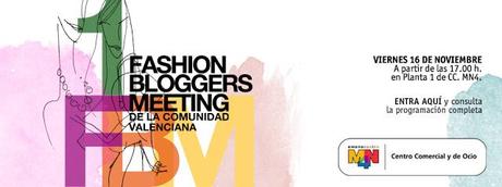 Fancy dress party Fancy dress party