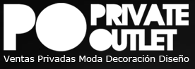 Próxima apertura de la web Todo Moda ! Próxima apertura de la web Todo Moda !