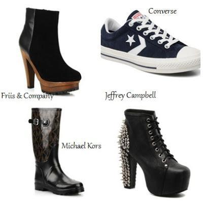 Próxima apertura de la web Todo Moda ! Próxima apertura de la web Todo Moda !