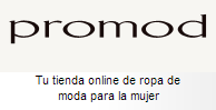 Próxima apertura de la web Todo Moda ! Próxima apertura de la web Todo Moda !