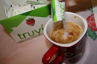 QUE HAY DENTRO DEL SOBRE DE...TRUVIA