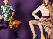 Burberry ........... course