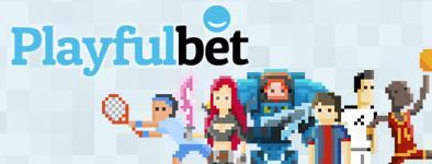 Jóvenes españoles lanzan el primer juego social de pronósticos deportivos: Playfulbet