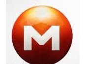 España lidera ranking Mega semana seguida