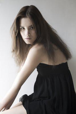 11 de Febrero - Lourdes