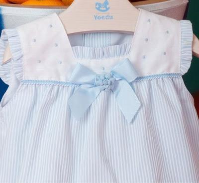 YOEDU UNA APUESTA SEGURA YOEDU UNA APUESTA SEGURA