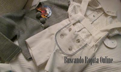 YOEDU UNA APUESTA SEGURA YOEDU UNA APUESTA SEGURA