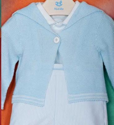 YOEDU UNA APUESTA SEGURA YOEDU UNA APUESTA SEGURA