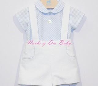 YOEDU UNA APUESTA SEGURA YOEDU UNA APUESTA SEGURA