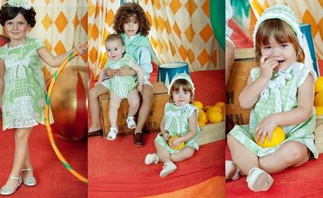 YOEDU UNA APUESTA SEGURA YOEDU UNA APUESTA SEGURA