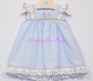 YOEDU UNA APUESTA SEGURA YOEDU UNA APUESTA SEGURA