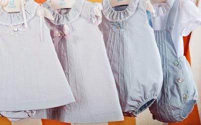 YOEDU UNA APUESTA SEGURA YOEDU UNA APUESTA SEGURA